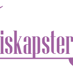 Projecten Thuiskapster Logo