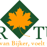 Projecten Bijkertuinen Logo